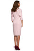 Daydress model 149227